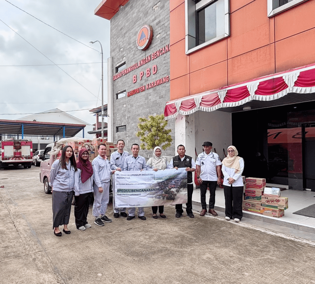 20260204_Daiki CSR Activity 1