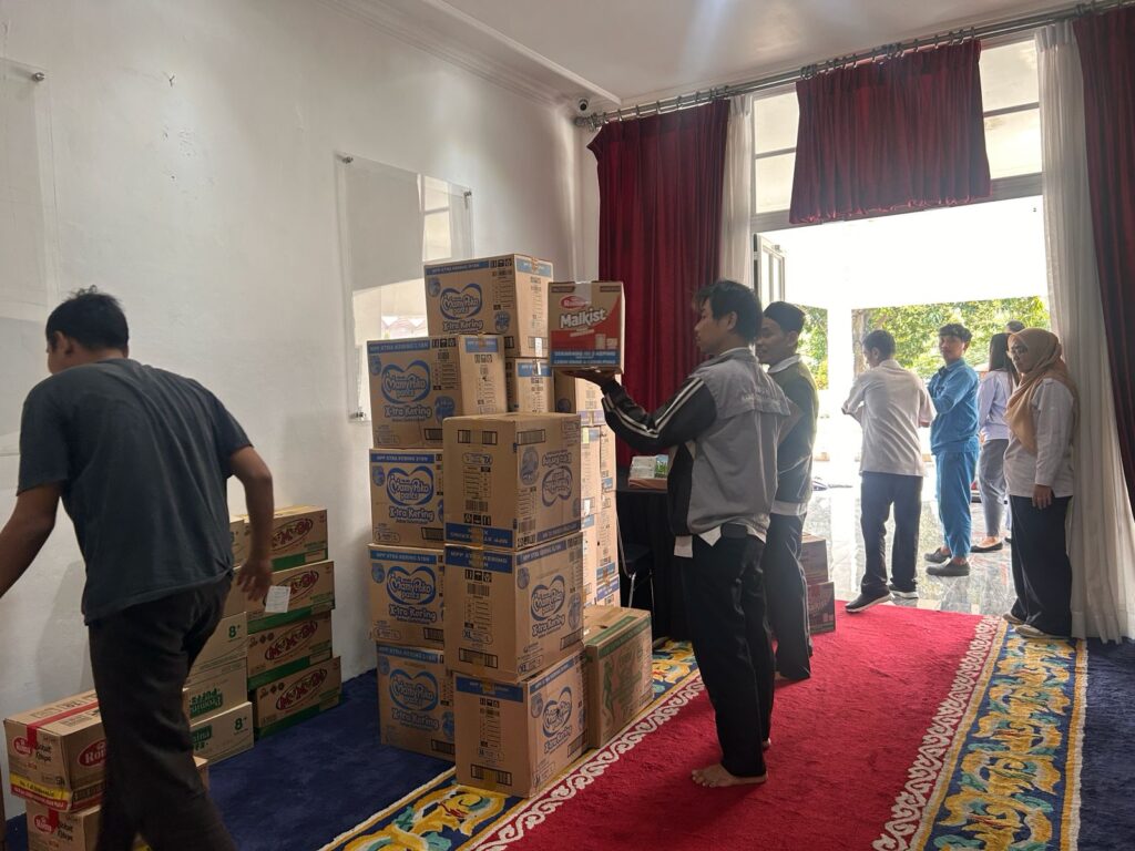 20260204_Daiki CSR Activity 2