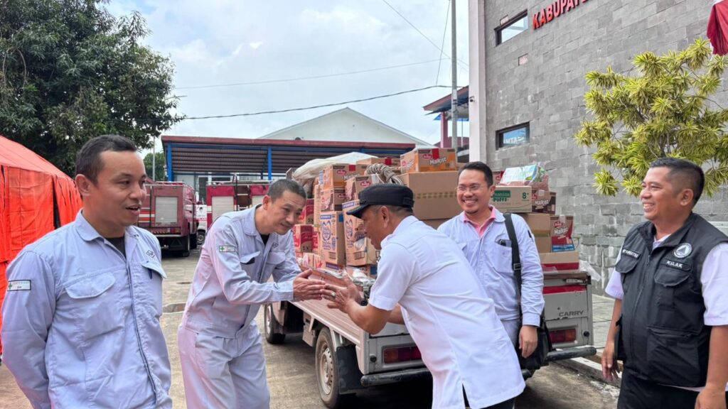 20260204_Daiki CSR Activity 3