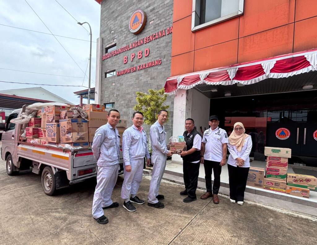 20260204_Daiki CSR Activity 4