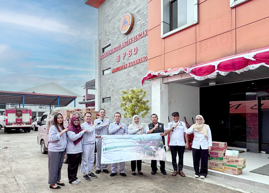 20260204_Daiki CSR Activity 5.5